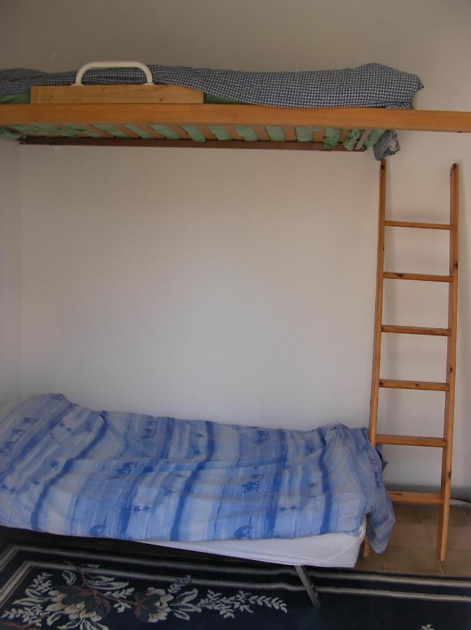 Apartamento studette indépendante Belfort Exterior foto